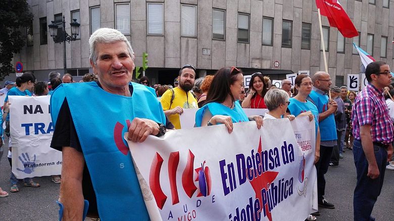 2016 09 03 RomariaManifaSanidadePublicaVigo06.jpg